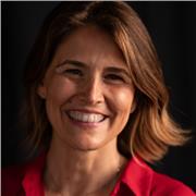 Impara l'Inglese in modo facile e efficace! Offro lezioni personalizzate per principianti e livello B1